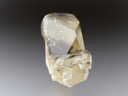 Barite