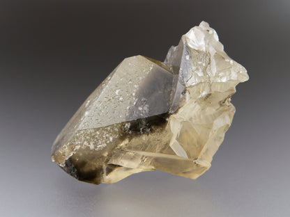 Barite