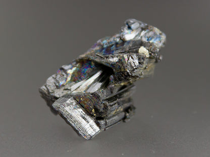 Stibnite