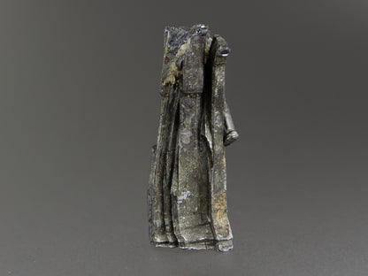 Stibnite