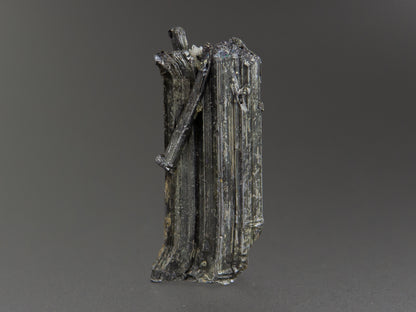 Stibnite