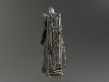 Stibnite
