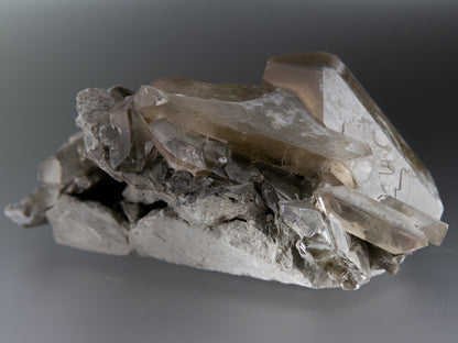 Barite