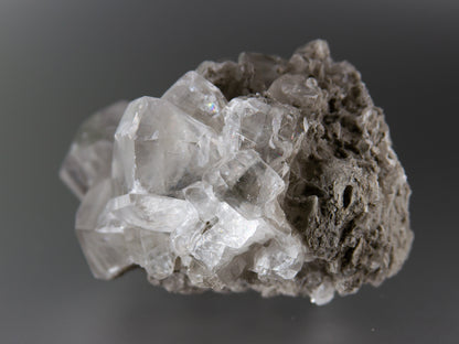 Calcite
