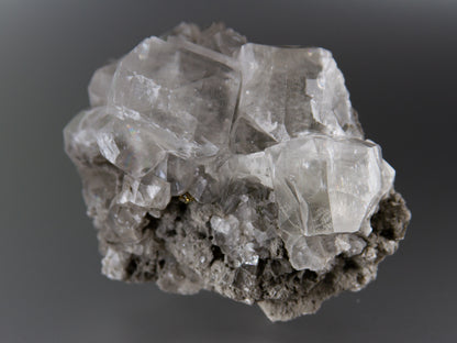 Calcite