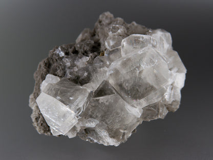 Calcite