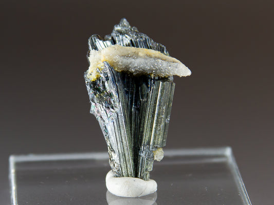 Stibnite