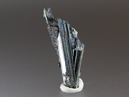 Stibnite
