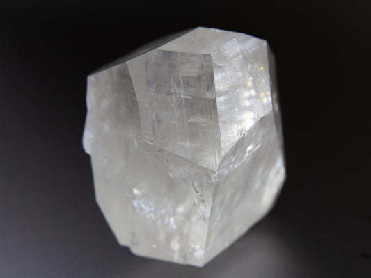 Calcite