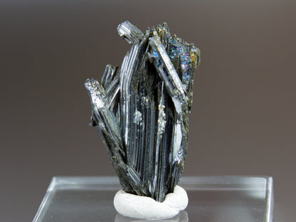 Stibnite