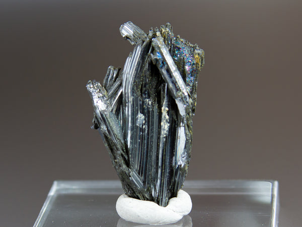 Stibnite