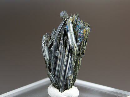 Stibnite