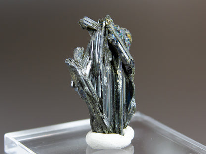 Stibnite