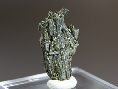 Stibnite