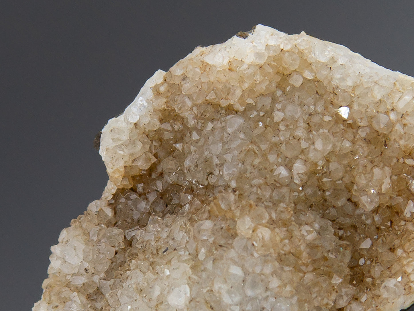 Quartz