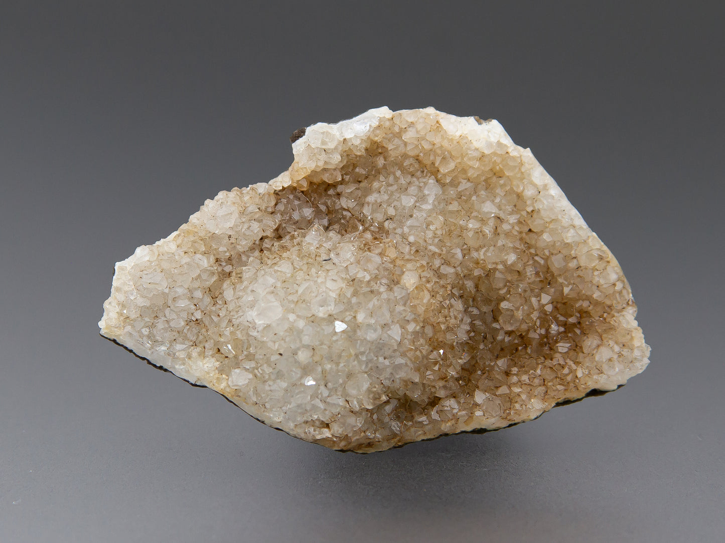 Quartz