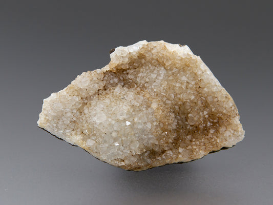 Quartz