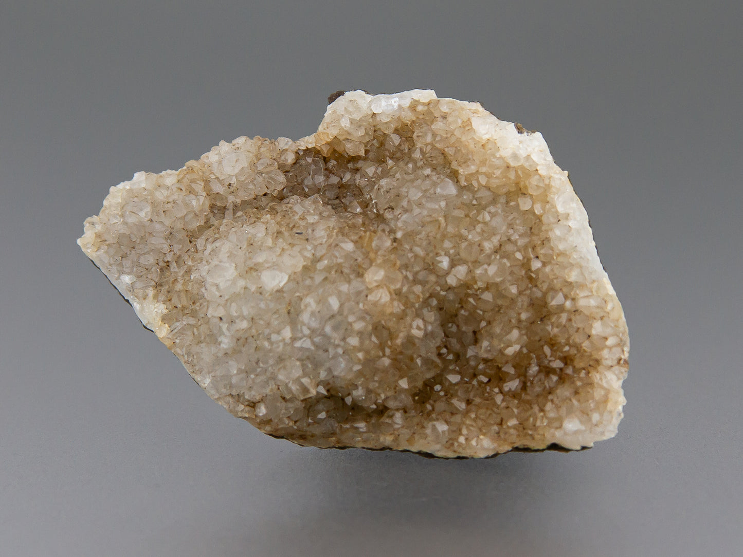 Quartz
