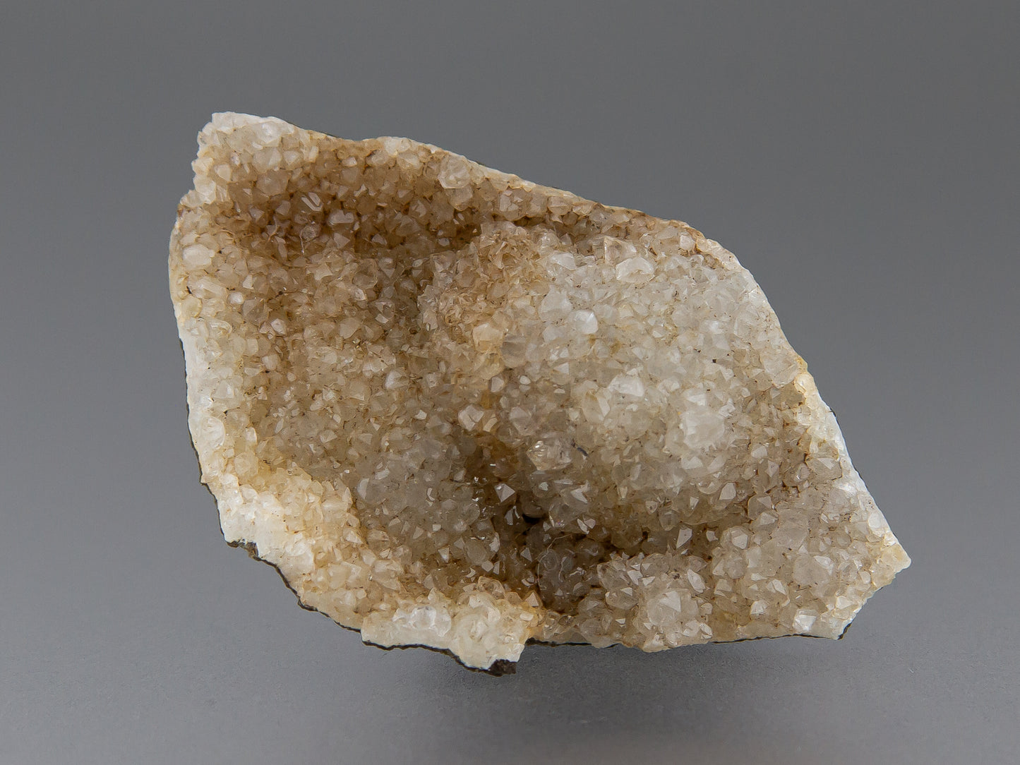 Quartz