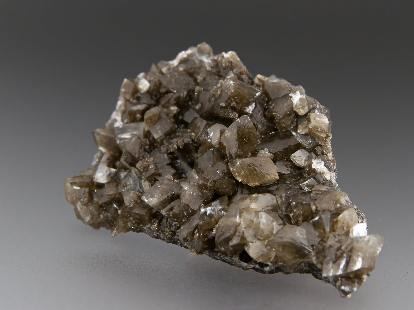 Calcite