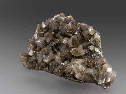 Calcite