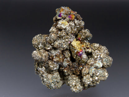 Chalcopyrite