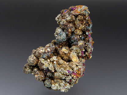 Chalcopyrite