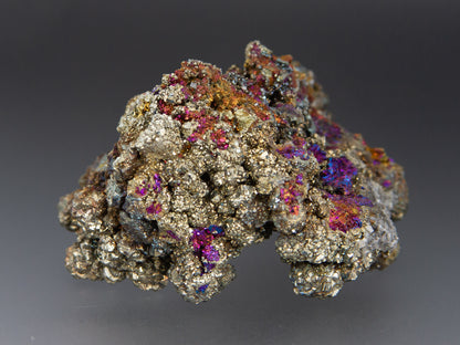 Chalcopyrite