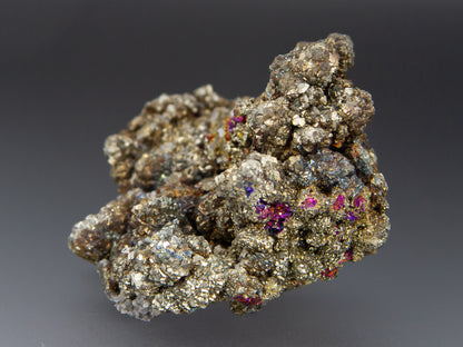 Chalcopyrite
