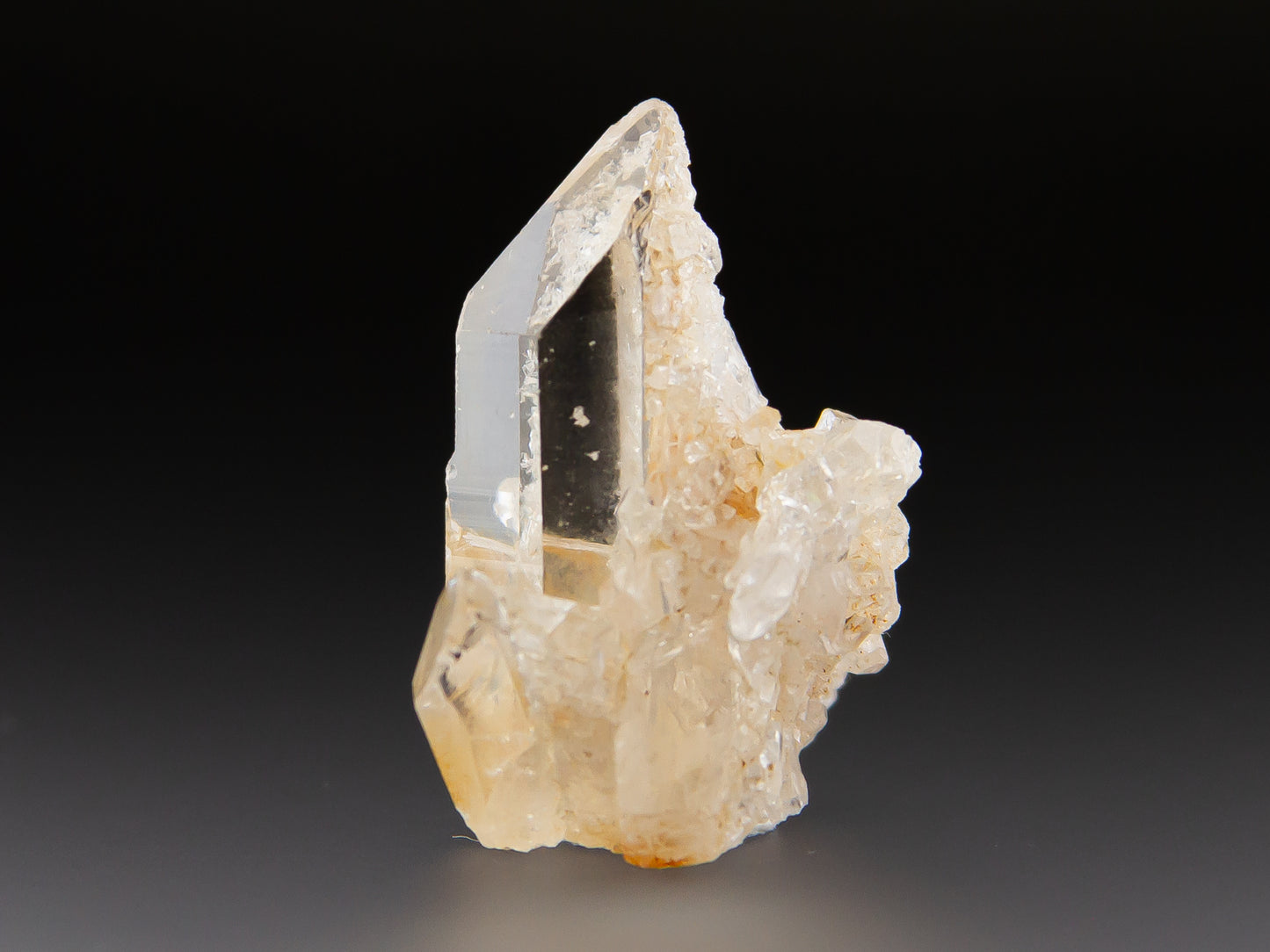 Quartz