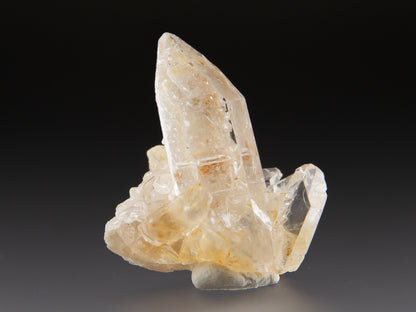 Quartz