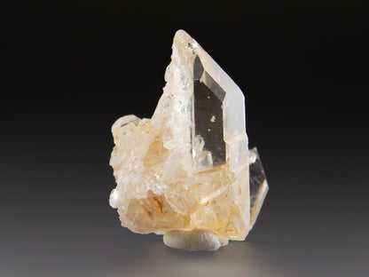 Quartz