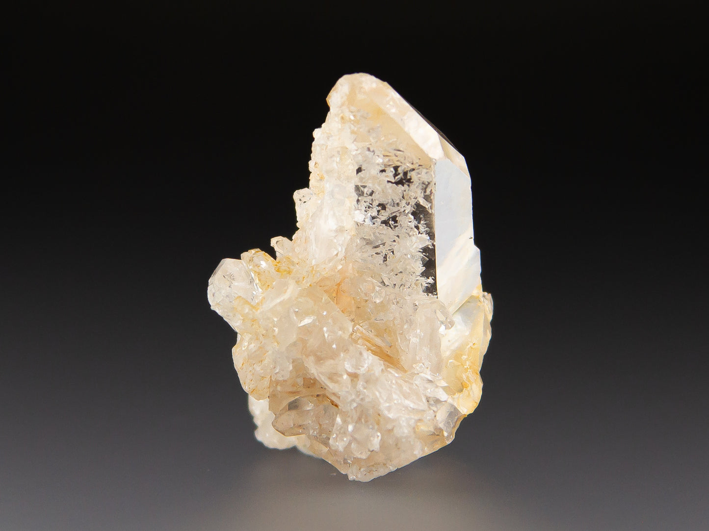Quartz