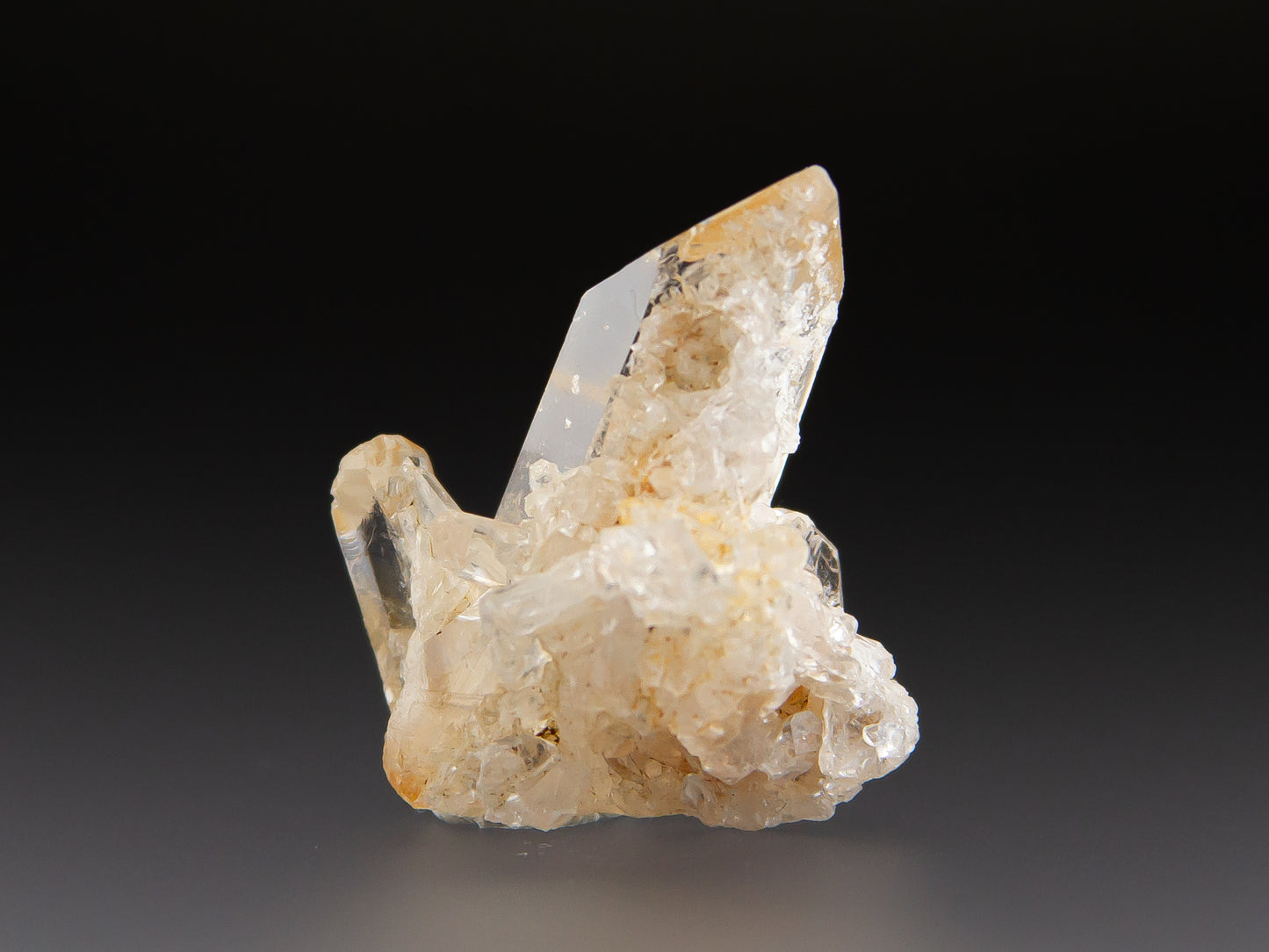 Quartz