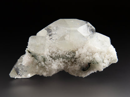 Apophyllite