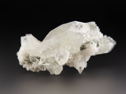 Apophyllite
