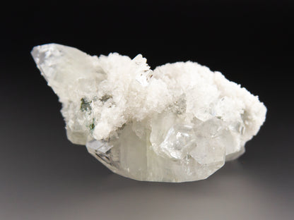 Apophyllite