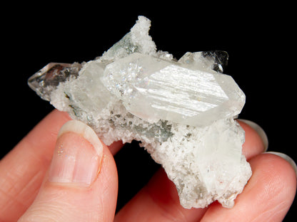Apophyllite
