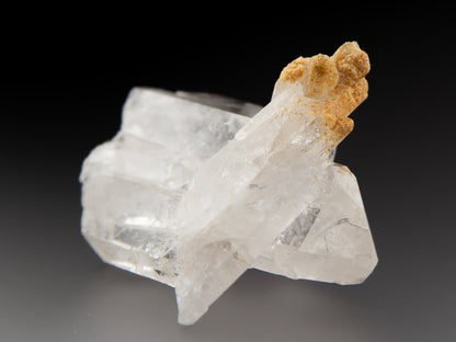 Quartz