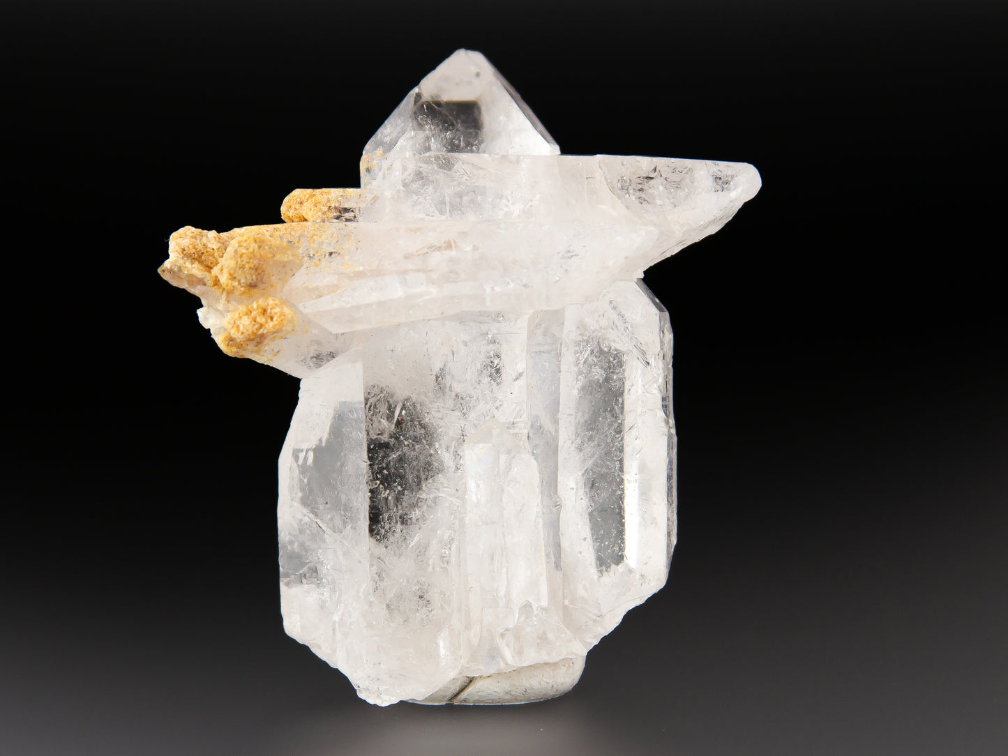 Quartz
