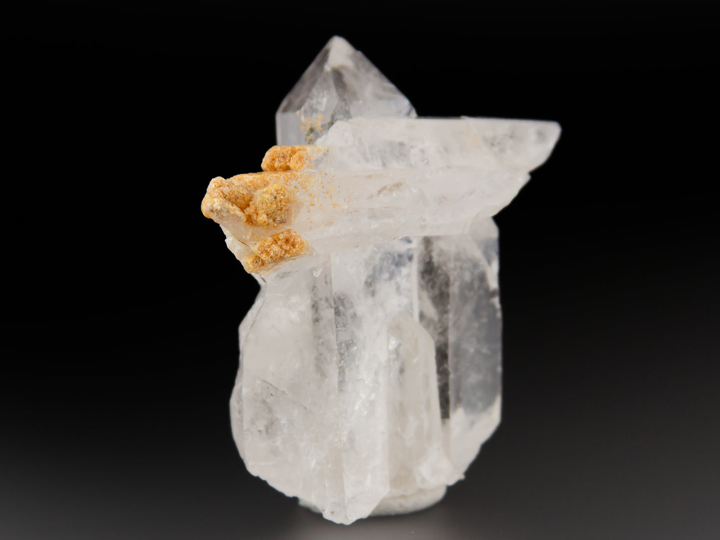 Quartz