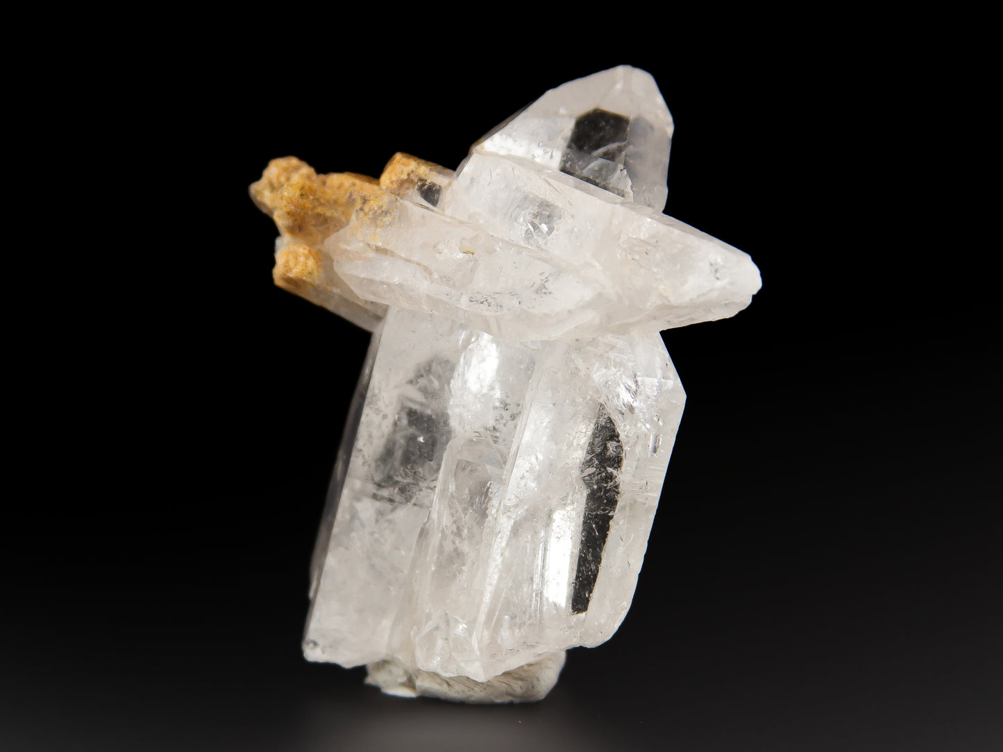 Quartz