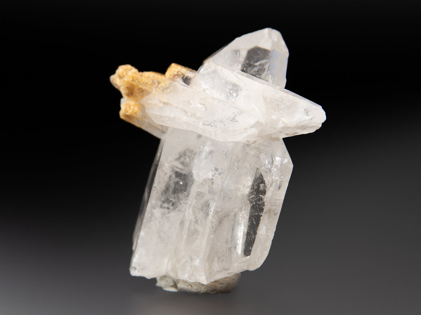 Quartz