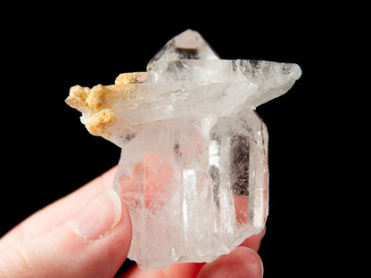Quartz