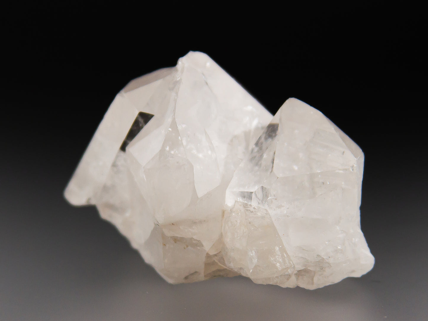 Quartz