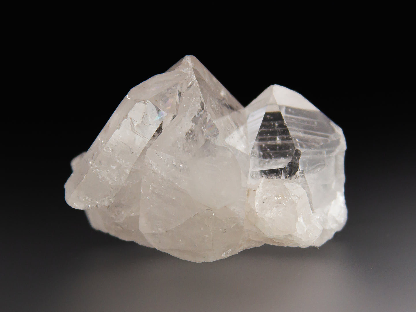 Quartz