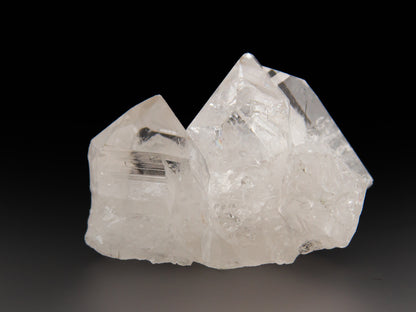 Quartz