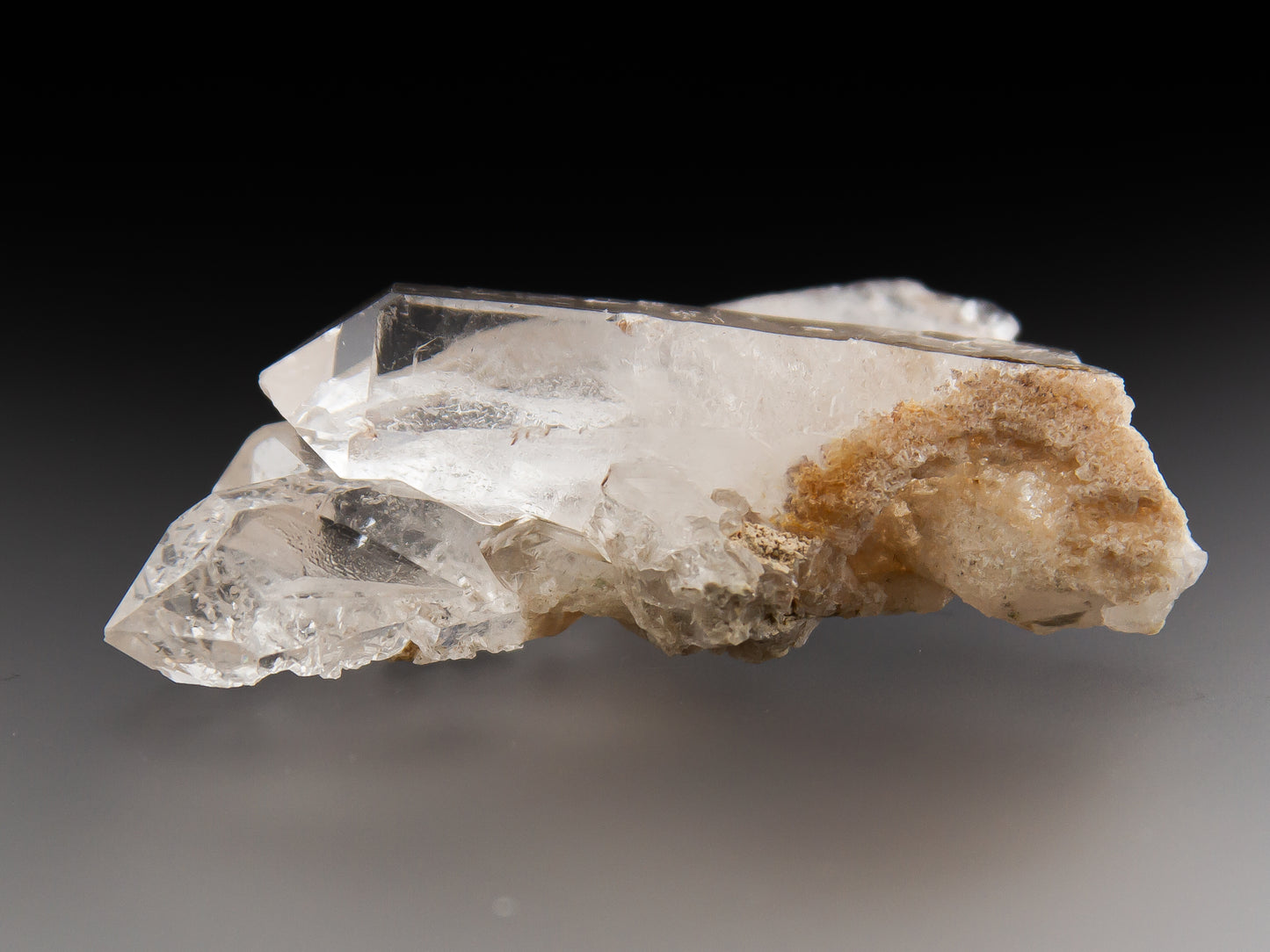 Quartz