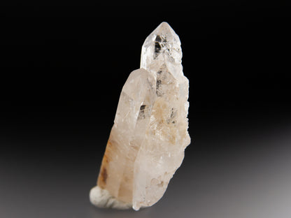 Quartz