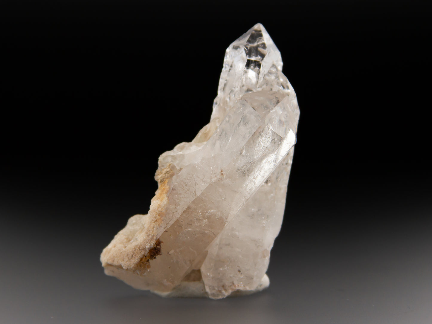 Quartz